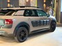 Citroën C4 Cactus 1.2 PureTech Shine|Pano|Cam