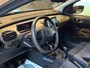 Citroën C4 Cactus 1.2 PureTech Shine|Pano|Cam