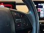 Citroën C4 Cactus 1.2 PureTech Shine|Pano|Cam