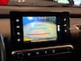 Citroën C4 Cactus 1.2 PureTech Shine|Pano|Cam