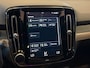 Volvo XC40 2.0 T4 R-Design