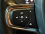 Volvo XC40 2.0 T4 R-Design