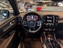 Volvo XC40 2.0 T4 R-Design