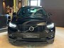 Volvo XC40 2.0 T4 R-Design