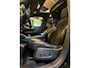 Volvo XC40 2.0 T4 R-Design