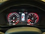 Volvo XC40 2.0 T4 R-Design