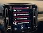 Volvo XC40 2.0 T4 R-Design