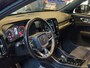 Volvo XC40 2.0 T4 R-Design