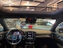 Volvo XC40 2.0 T4 R-Design