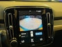 Volvo XC40 2.0 T4 R-Design