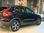 Volvo XC40 2.0 T4 R-Design