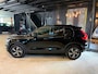 Volvo XC40 2.0 T4 R-Design