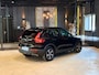 Volvo XC40 2.0 T4 R-Design