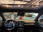 Volvo XC40 2.0 T4 R-Design