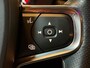 Volvo XC40 2.0 T4 R-Design
