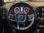 Volvo XC40 2.0 T4 R-Design