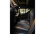 Volvo XC40 2.0 T4 R-Design
