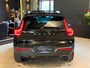 Volvo XC40 2.0 T4 R-Design