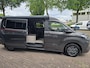 Burstner BC 5303 gmbh IN DE BTW