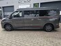 Burstner BC 5303 gmbh IN DE BTW