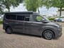 Burstner BC 5303 gmbh IN DE BTW