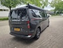 Burstner BC 5303 gmbh IN DE BTW