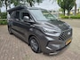 Burstner BC 5303 gmbh IN DE BTW