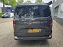 Burstner BC 5303 gmbh IN DE BTW