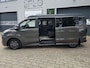 Burstner BC 5303 gmbh IN DE BTW