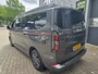 Burstner BC 5303 gmbh IN DE BTW