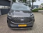 Burstner BC 5303 gmbh IN DE BTW