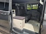 Burstner BC 5303 gmbh IN DE BTW