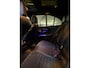 Mercedes-Benz C-klasse 300 AMG Line|Pano|Sfeer|360C|Burmester