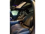 Mercedes-Benz C-klasse 300 AMG Line|Pano|Sfeer|360C|Burmester