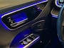 Mercedes-Benz C-klasse 300 AMG Line|Pano|Sfeer|360C|Burmester