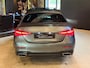 Mercedes-Benz C-klasse 300 AMG Line|Pano|Sfeer|360C|Burmester