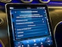 Mercedes-Benz C-klasse 300 AMG Line|Pano|Sfeer|360C|Burmester