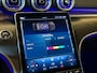 Mercedes-Benz C-klasse 300 AMG Line|Pano|Sfeer|360C|Burmester