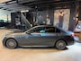 Mercedes-Benz C-klasse 300 AMG Line|Pano|Sfeer|360C|Burmester