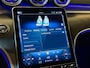 Mercedes-Benz C-klasse 300 AMG Line|Pano|Sfeer|360C|Burmester