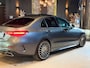 Mercedes-Benz C-klasse 300 AMG Line|Pano|Sfeer|360C|Burmester