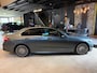 Mercedes-Benz C-klasse 300 AMG Line|Pano|Sfeer|360C|Burmester