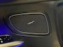 Mercedes-Benz C-klasse 300 AMG Line|Pano|Sfeer|360C|Burmester
