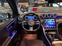 Mercedes-Benz C-klasse 300 AMG Line|Pano|Sfeer|360C|Burmester