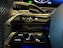 Mercedes-Benz C-klasse 300 AMG Line|Pano|Sfeer|360C|Burmester