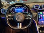 Mercedes-Benz C-klasse 300 AMG Line|Pano|Sfeer|360C|Burmester