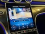 Mercedes-Benz C-klasse 300 AMG Line|Pano|Sfeer|360C|Burmester