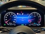 Mercedes-Benz C-klasse 300 AMG Line|Pano|Sfeer|360C|Burmester