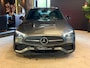 Mercedes-Benz C-klasse 300 AMG Line|Pano|Sfeer|360C|Burmester