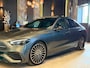 Mercedes-Benz C-klasse 300 AMG Line|Pano|Sfeer|360C|Burmester
